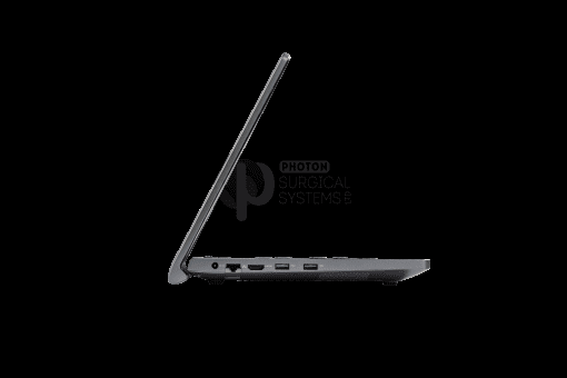 Chison SonoAir - Image 6