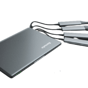 Chison SonoAir