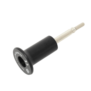 GIMA Bipolar Adaptor
