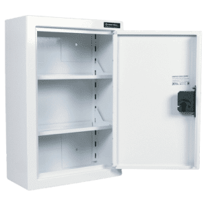 Controlled Drugs Cabinet – 600 x 400 x 200