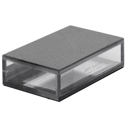 CR-Combibox - Image 3