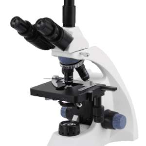E3000 Microscope