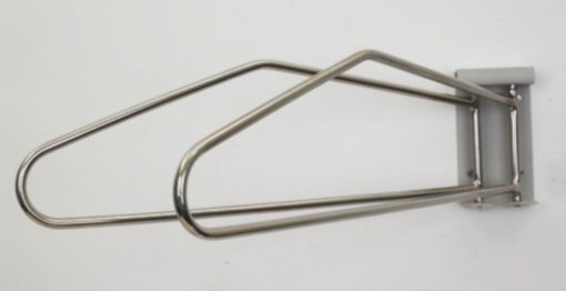 Mobile Storage Rack - Image 5