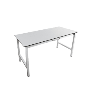 DOCT Veterinary Radiology Table