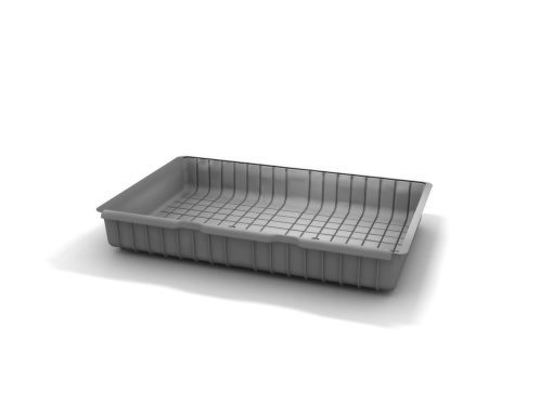 Curadle Pet Brooder ICU Incubator Max  - Image 12