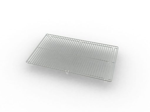 Curadle Pet Brooder ICU Incubator Max  - Image 13