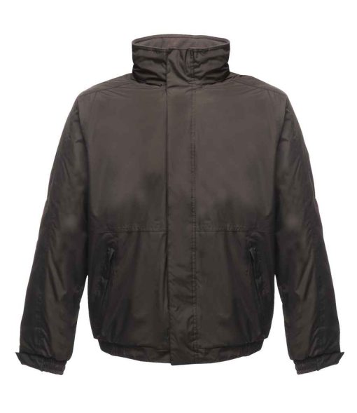 Regatta Male Waterproof Insulated Jacket - Image 2