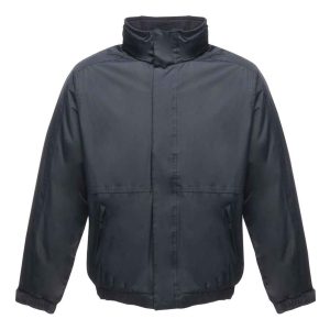 Regatta Male Waterproof Insulated Jacket