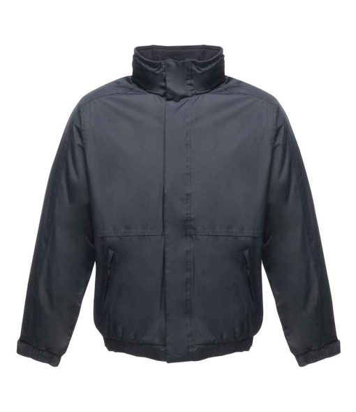 Regatta Male Waterproof Insulated Jacket