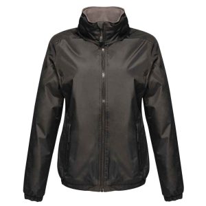 Regatta Ladies Waterproof Insulated Jacket