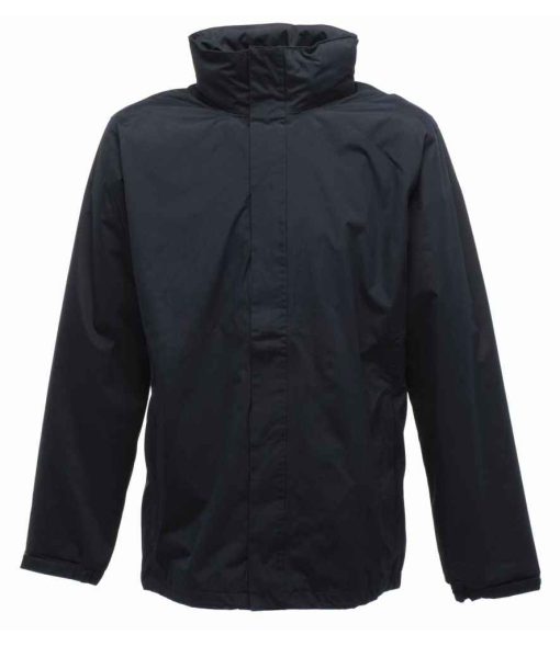 Regatta Ardmore Waterproof Shell Jacket - Image 2
