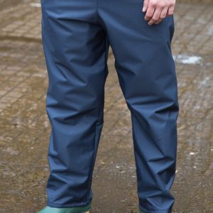 Pro-DRI Parlour Trousers