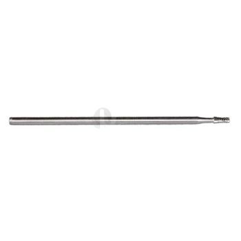 Rodent Bur - 1160