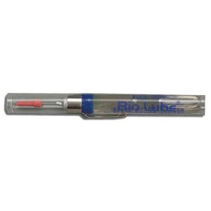 Bio Lube Lubricant Pen, 25 oz