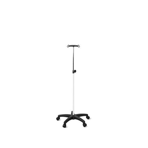 DOCT Drip / Infusion Stand - 2.09.007 suporte de soro detalhe2 650x650 1