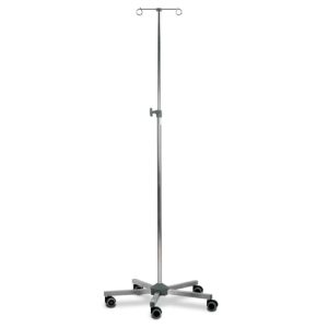 Medical Drip / Infusion Stands