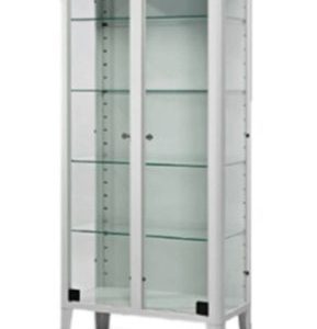 Medical Shelving