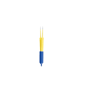 Bipolar Jeweller STERILE Forceps 