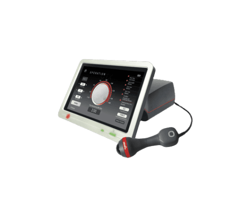 CTX-IQ