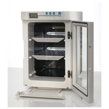 Therma Incubator - INC2320