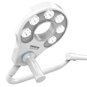 Mindray Animal HyLED 180 Vet Examination Light