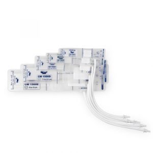 Mindray Animal Disposable NIBP Cuffs