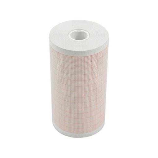 Mindray Animal Thermal Recorder Paper Roll