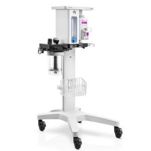 Mindray Animal VETA 3