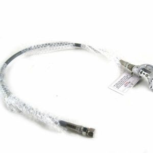 MAJ-1080 Cylinder Hose (PIN) for Olympus UHI-3