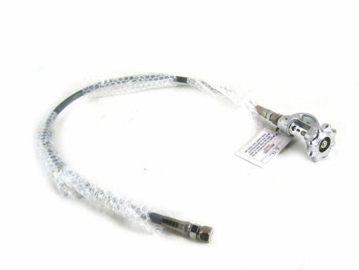 MAJ-1080 Cylinder Hose (PIN) for Olympus UHI-3