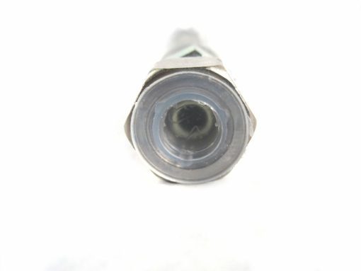MAJ-1080 Cylinder Hose (PIN) for Olympus UHI-3 - Image 3