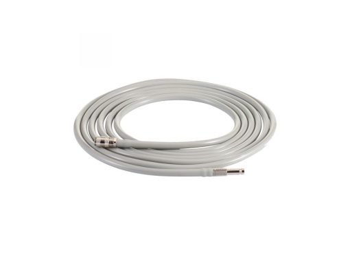 Mindray Animal NIBP Tube