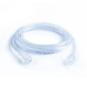 Mindray Animal Sampling Line 2.5m