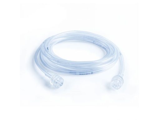 Mindray Animal Sampling Line 2.5m