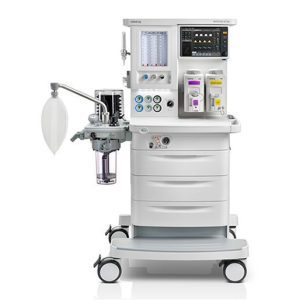 Mindray Animal WATO EX-65 Pro Vet