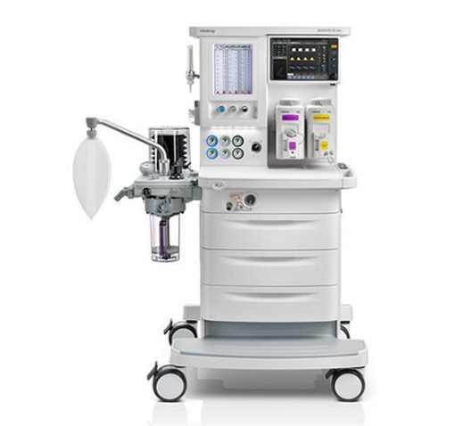 Mindray Animal WATO EX-35 Vet