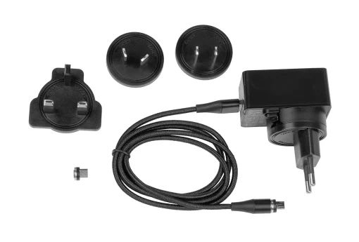 ASUS VET Wireless Ultrasound Probes - Image 3