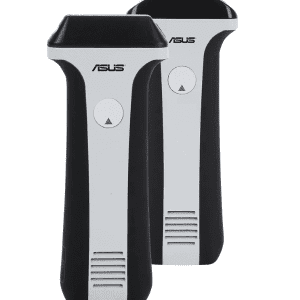 ASUS VET Wireless Ultrasound Probes
