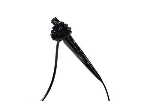VET-6010HD Small Animal Versatile Video Endoscope