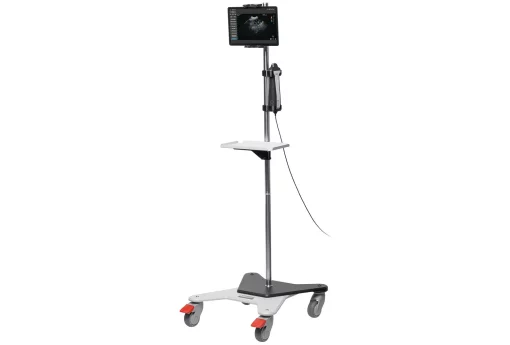 ASUS VET Wireless Ultrasound Probes - Image 5