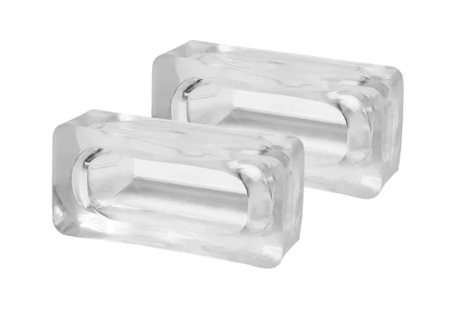 ASUS VET Wireless Ultrasound Probes - Image 4