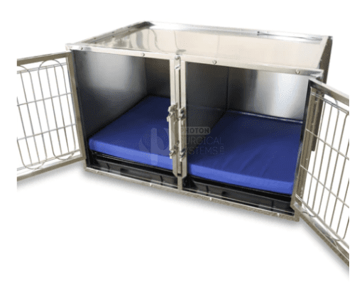 Kennel Beds - Screenshot 2023 12 05 150424