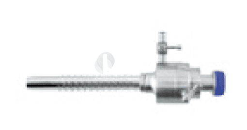 Bundle: Veterinary Laparoscopy Package - Image 12