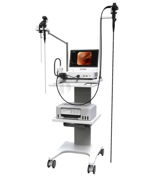 Bundle: Veterinary Laparoscopy Package - Image 2