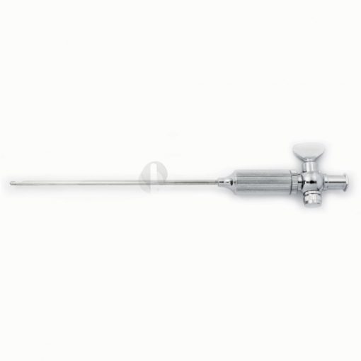 Bundle: Veterinary Laparoscopy Package - Image 11
