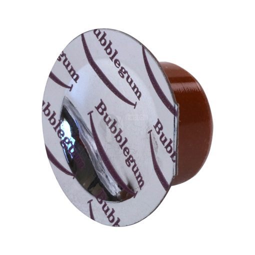 Dental - Prophy Paste