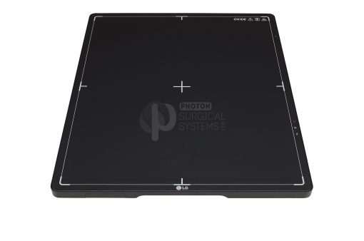 Veterinary LG Digital X-Ray Detector - Image 5