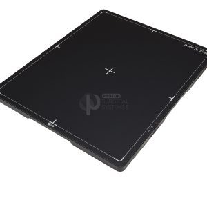 Veterinary LG Digital X-Ray Detector