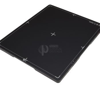LG Digital X-Ray Detector - medical dxd 14hq901g gallery 05