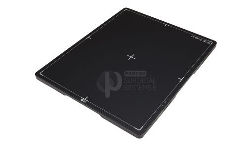 Veterinary LG Digital X-Ray Detector